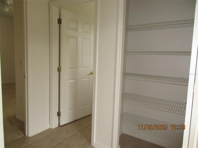 Building Photo - 4388 Fawn Lily Way