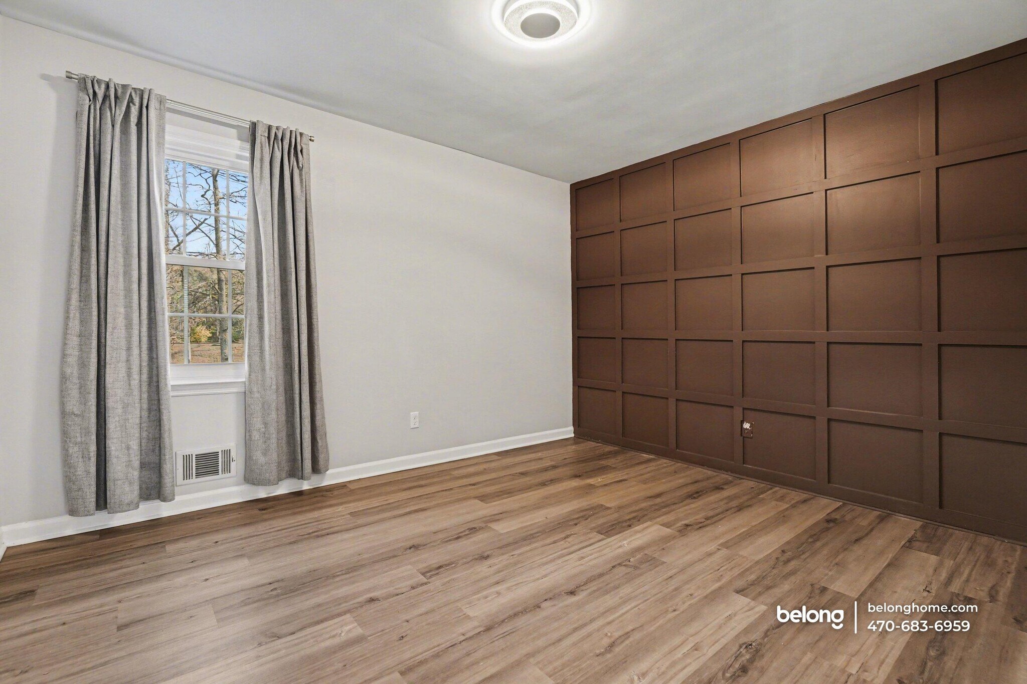 Building Photo - 1004 Natalie Ln SE