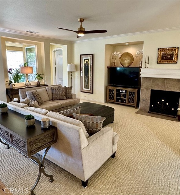 Building Photo - 23801 Los Pinos Ct