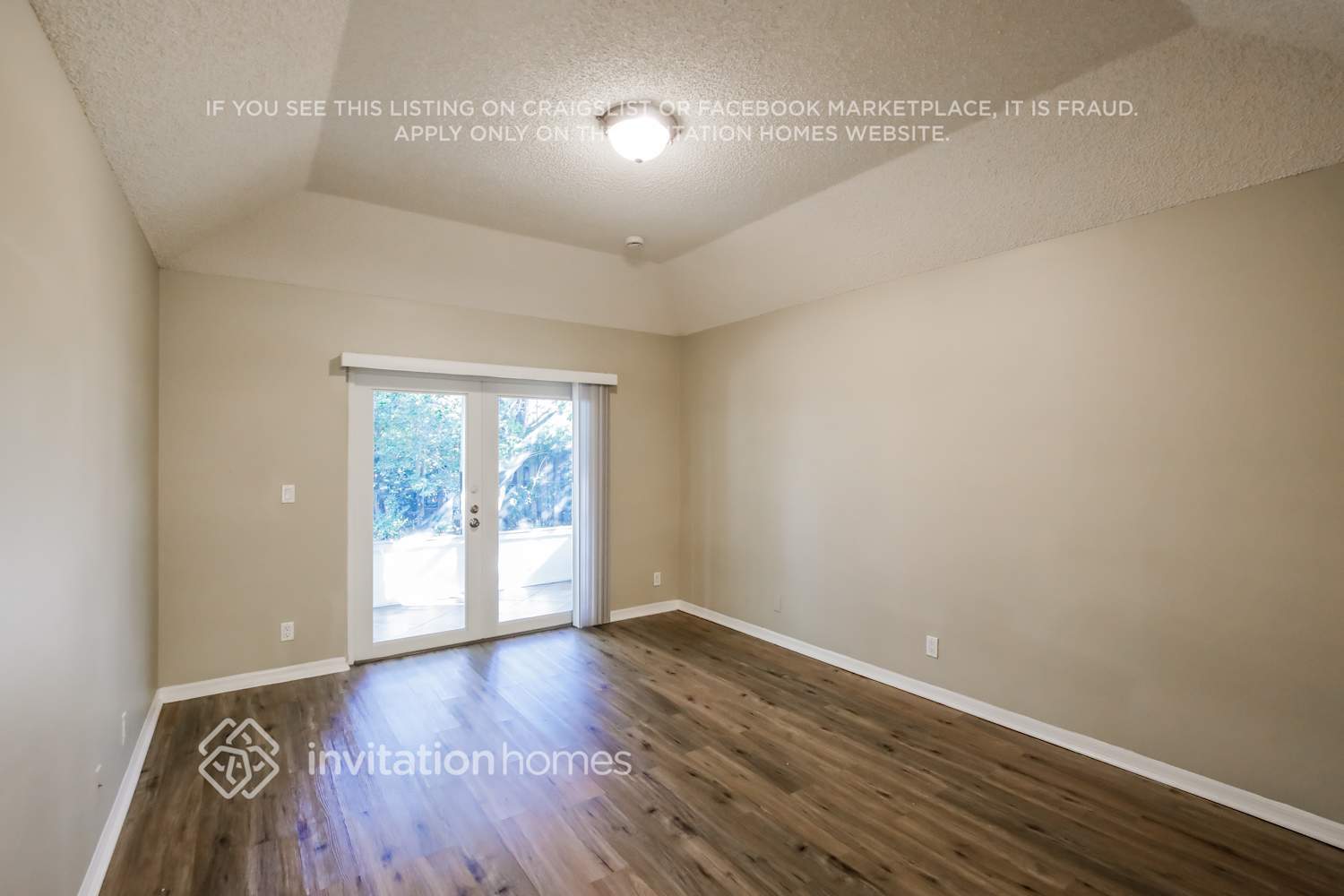 Building Photo - 7570 NW 47th Ave