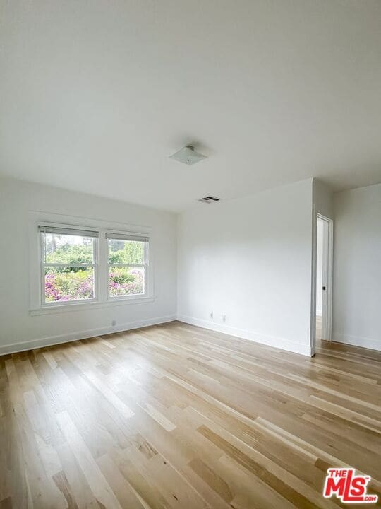 Building Photo - 1233 Ozeta Terrace