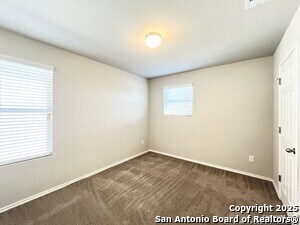 Building Photo - 15167 Dione Bnd