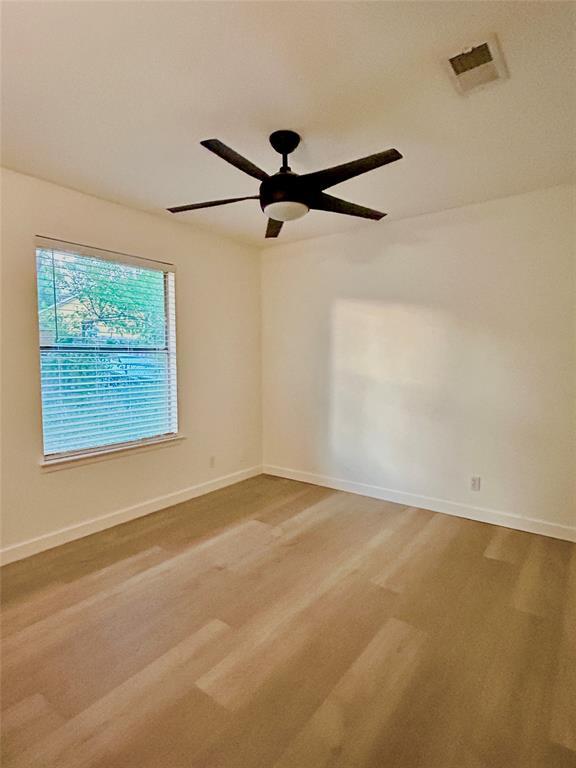 Building Photo - 8003 Clydesdale Dr