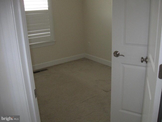 Building Photo - 6158 Carey Park Ln