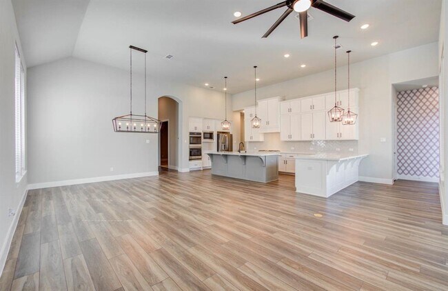 Building Photo - 15606 Pacific Loon Ct