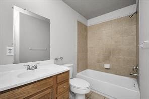 Building Photo - 6518 Nunn St