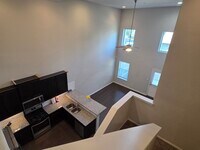 Building Photo - 2304 S Lakeline Blvd