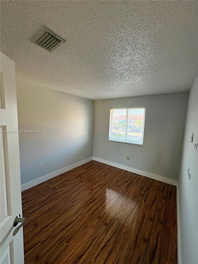 Building Photo - 5261 NW 190th St