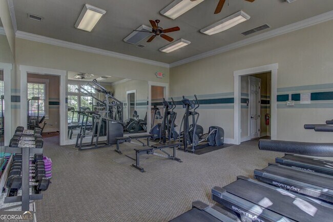 Building Photo - 7565 Grand Reunion Dr