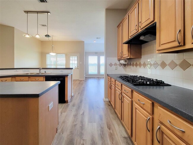 Building Photo - 12307 Shadowvista Dr