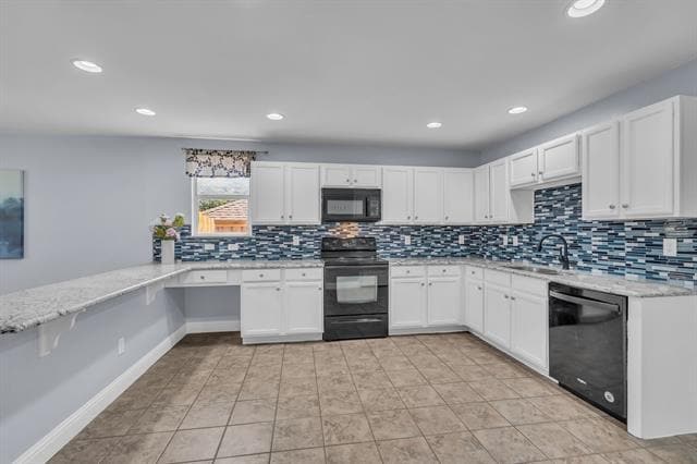 Building Photo - 12748 Gillon Dr