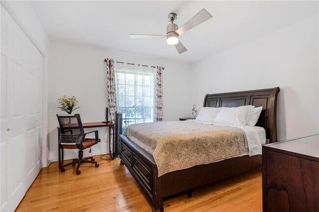 Building Photo - 4259 Taurus Dr