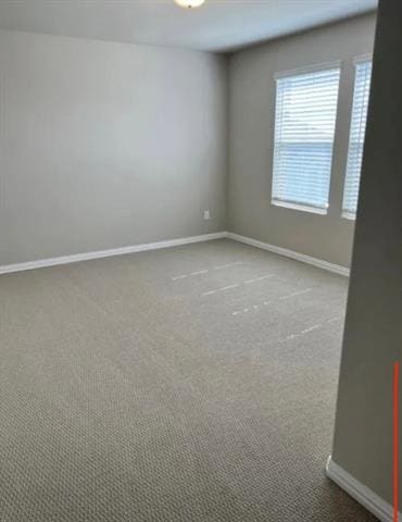 Building Photo - 1510 Crystal Way