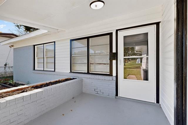 Building Photo - 3817 Vanette Ln