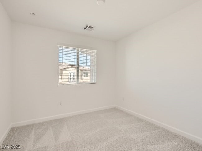 Building Photo - 829 Jigglypuff Pl