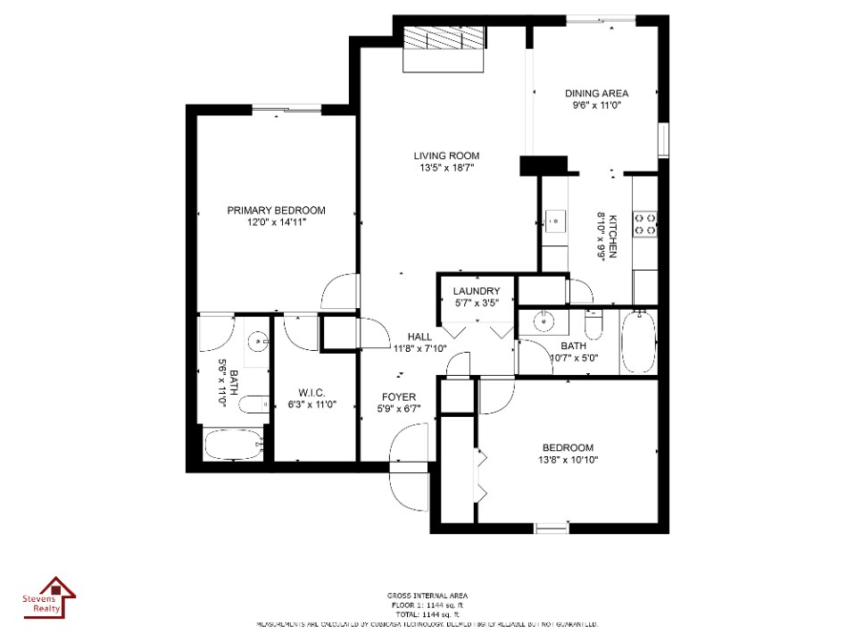 Building Photo - 419 Oriole Dr