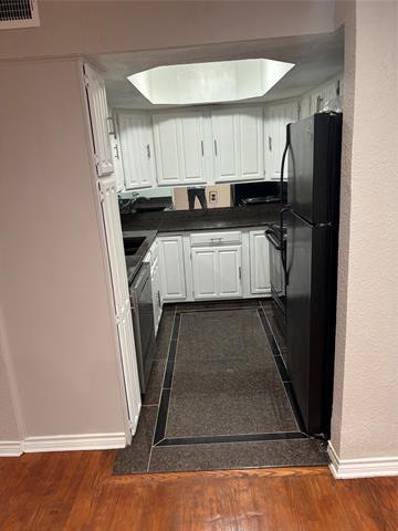 Building Photo - 3314 Douglas Ave