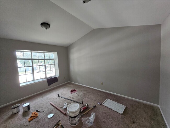Building Photo - 7942 Grow Ln