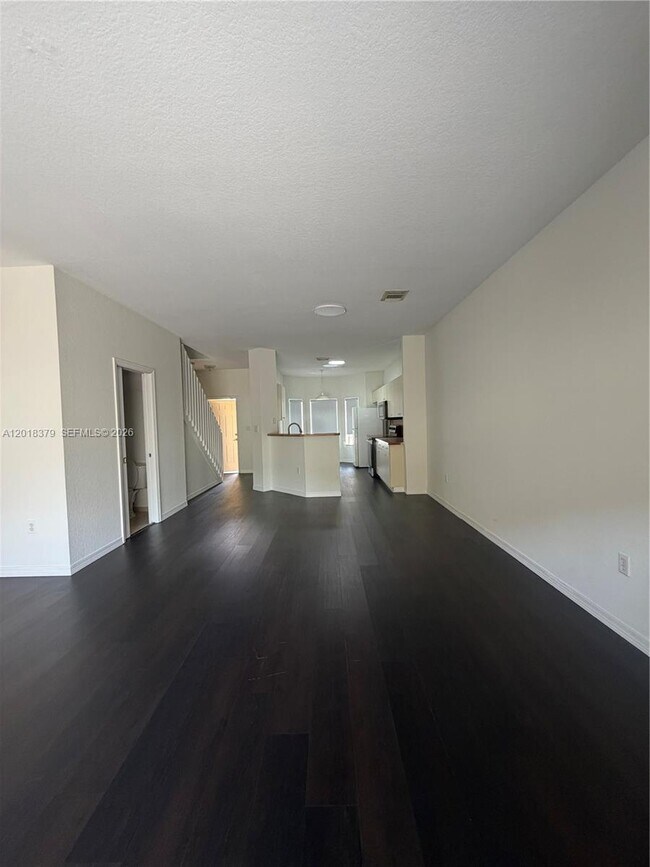 Building Photo - 10777 NW 84th Ln