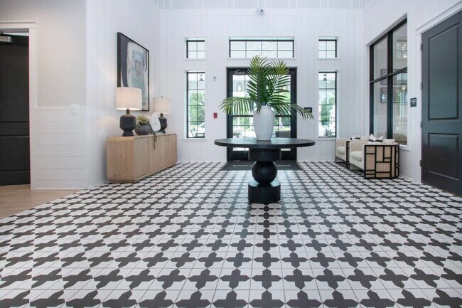 Building Photo - Lakeside Luxury in Parrish - 5 Bedroom BRAND NEW HOME