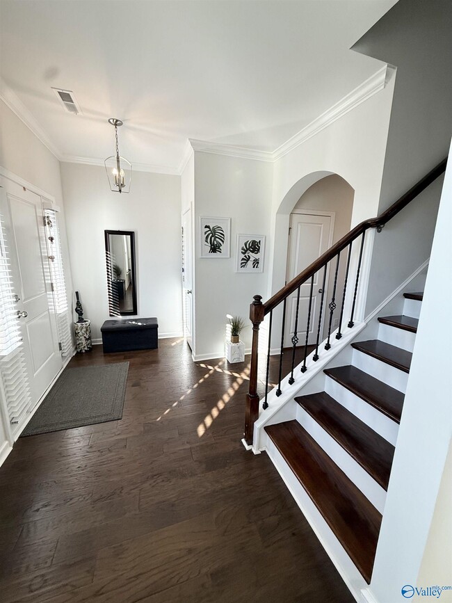 Building Photo - 14358 Grey Goose Ln