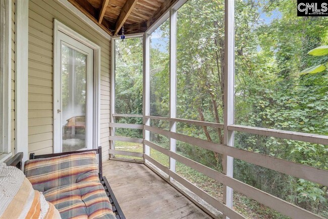 Building Photo - 1850 Atlantic Dr