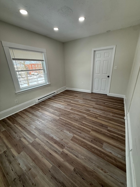 Building Photo - 92 S Common St