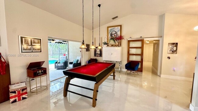 Building Photo - 1771 NW 17th St