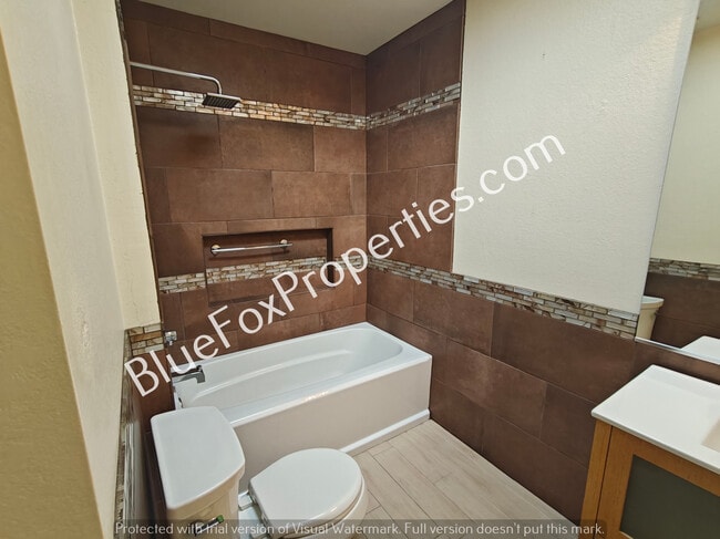 Building Photo - 650 N Richey Blvd