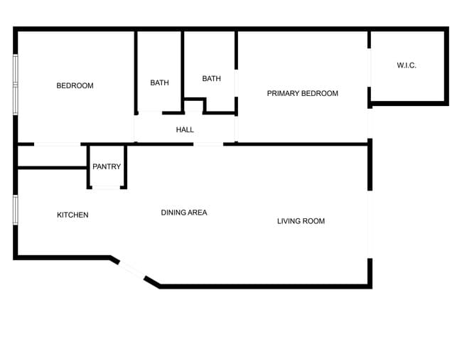Building Photo - 109 Wettaw Ln