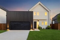 Building Photo - 825 Nomas St