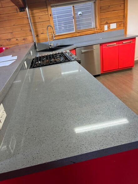 Building Photo - 29716 Jackson St