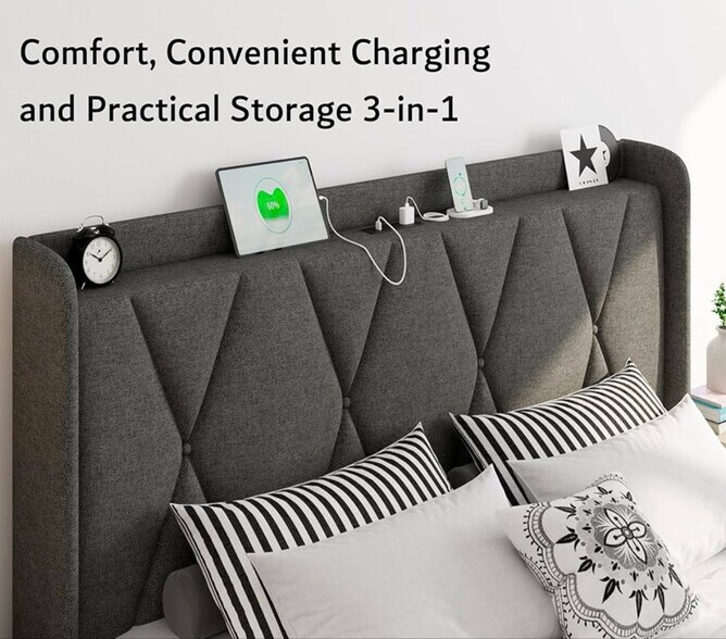 Building Photo - 74189 Storke Dr