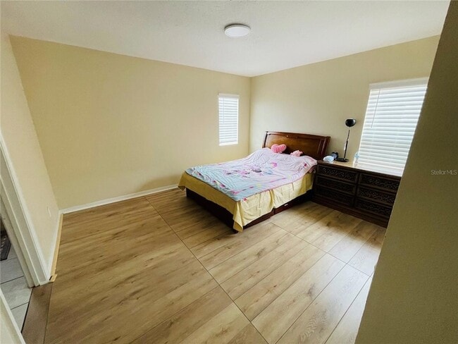Building Photo - 1418 Spring Fest Ln