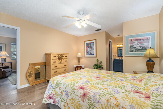 Building Photo - 291 Cape Shores Cir