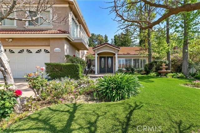 Building Photo - 28820 Calabria Dr