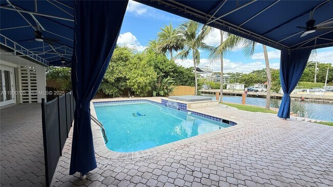 Building Photo - 2075 Arch Creek Dr