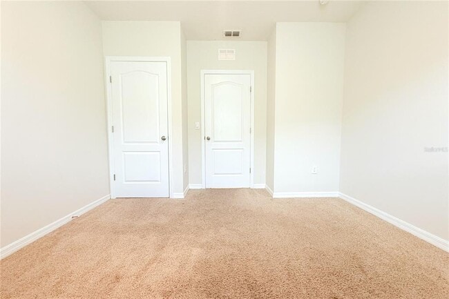 Building Photo - 622 Peyton Brooke Wy