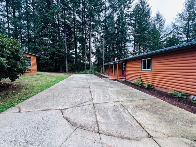 Building Photo - 21814 NE Cedar Creek Rd