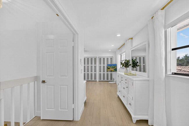 Building Photo - 479 Prestwick Cir