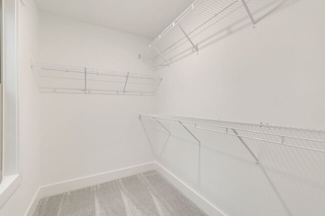 Building Photo - 609 Lee St