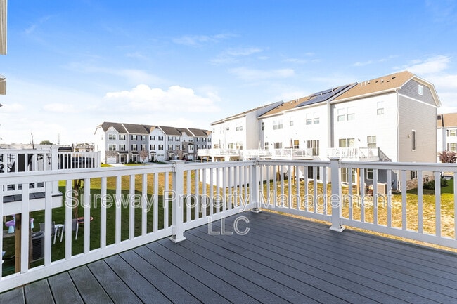 Building Photo - 12 Kohlmyer Dr