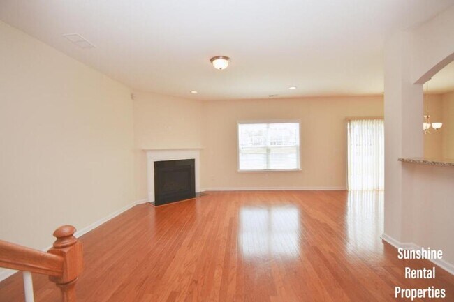 Building Photo - 3152 Bramble Glen Dr