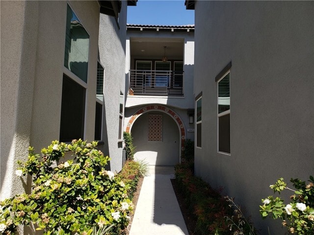 Building Photo - 9445 Retreat Pl