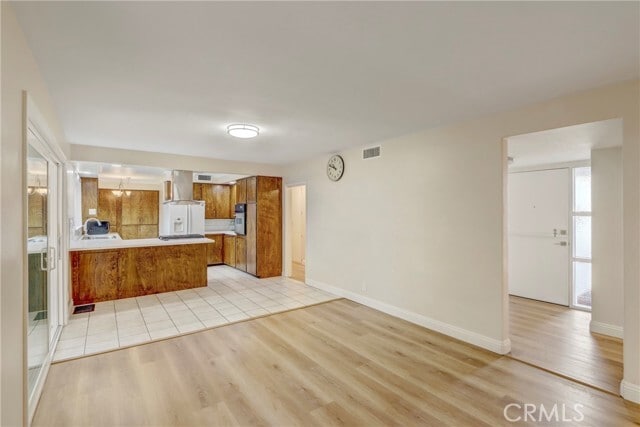 Building Photo - 2142 Orange Ave