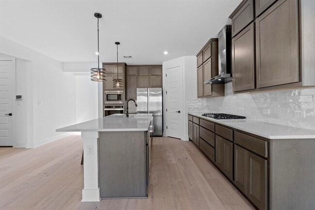 Building Photo - 1325 Castalo Ln