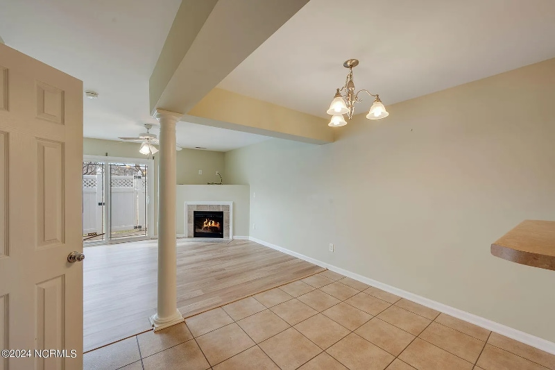 Building Photo - 4100 Kittrell Farms Dr