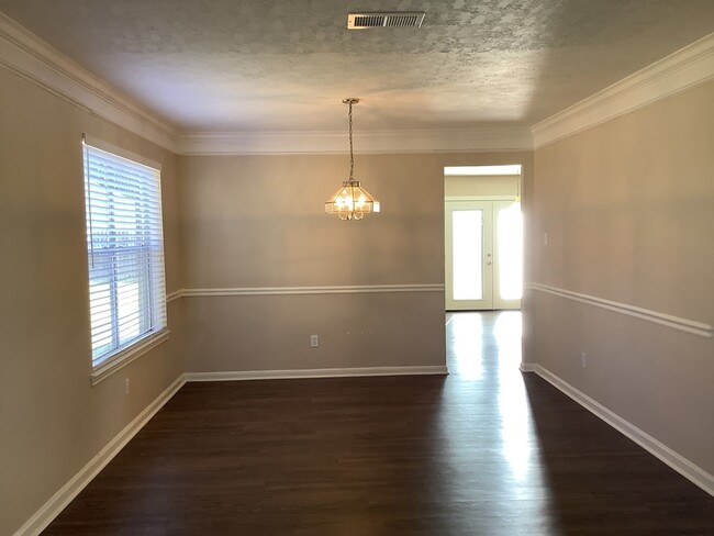 Building Photo - 19411 Rolling Sage Dr