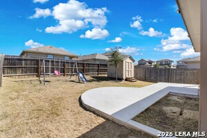 Building Photo - 3362 Stoney Knoll