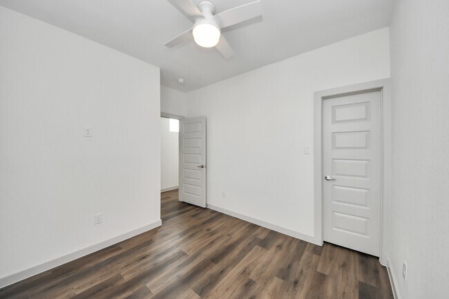 Building Photo - 7924 Booker St
